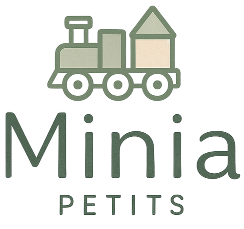 Minia Petits