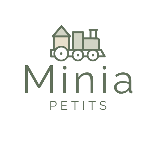 Minia Petits
