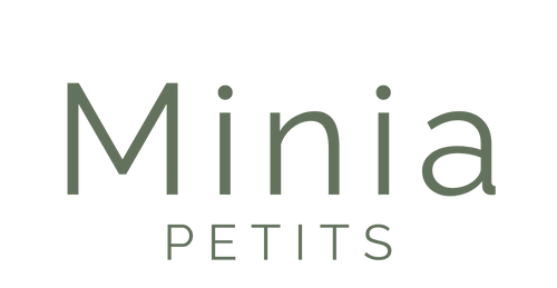 Minia Petits